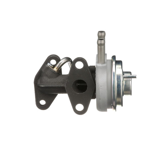 EGV943 Standard Import Exhaust Gas Recirculation (EGR) Valve Standard Import Canada