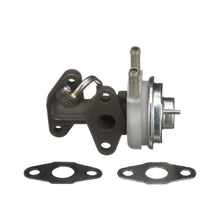Load image into Gallery viewer, EGV943 Standard Import Exhaust Gas Recirculation (EGR) Valve Standard Import Canada