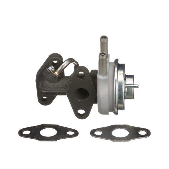 EGV943 Standard Import Exhaust Gas Recirculation (EGR) Valve Standard Import Canada
