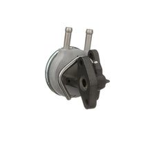 Load image into Gallery viewer, EGV943 Standard Import Exhaust Gas Recirculation (EGR) Valve Standard Import Canada