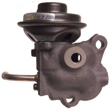 Charger l'image dans la galerie, EGV949 Standard Ignition Exhaust Gas Recirculation (EGR) Valve Standard Ignition Canada