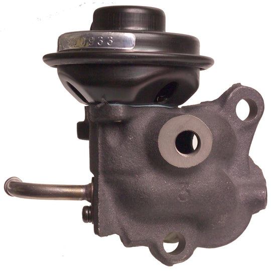 EGV949 Standard Ignition Exhaust Gas Recirculation (EGR) Valve Standard Ignition Canada