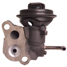 Charger l'image dans la galerie, EGV949 Standard Ignition Exhaust Gas Recirculation (EGR) Valve Standard Ignition Canada