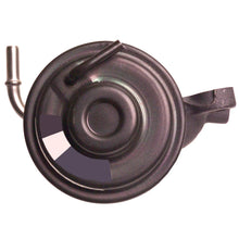 Load image into Gallery viewer, EGV949 Standard Import Exhaust Gas Recirculation (EGR) Valve Standard Import Canada