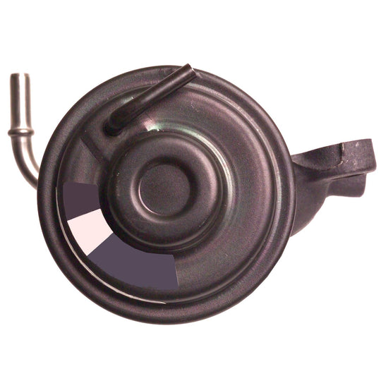 EGV949 Standard Import Exhaust Gas Recirculation (EGR) Valve Standard Import Canada