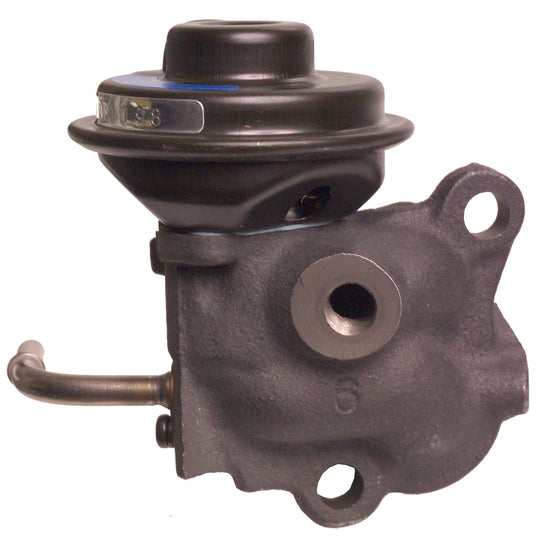 EGV951 Standard Ignition Exhaust Gas Recirculation (EGR) Valve Standard Ignition Canada