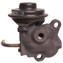 Charger l'image dans la galerie, EGV951 Standard Import Exhaust Gas Recirculation (EGR) Valve Standard Import Canada