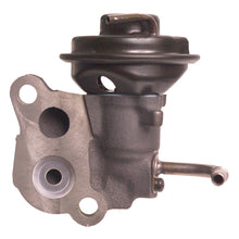 Load image into Gallery viewer, EGV951 Standard Ignition Exhaust Gas Recirculation (EGR) Valve Standard Ignition Canada