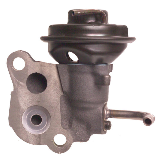 EGV951 Standard Ignition Exhaust Gas Recirculation (EGR) Valve Standard Ignition Canada