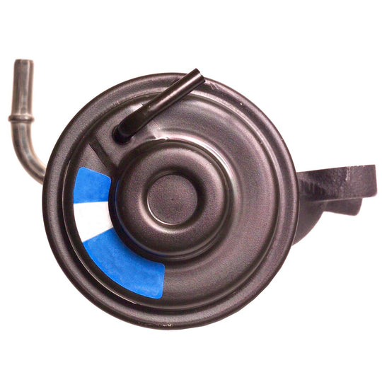 EGV951 Standard Ignition Exhaust Gas Recirculation (EGR) Valve Standard Ignition Canada
