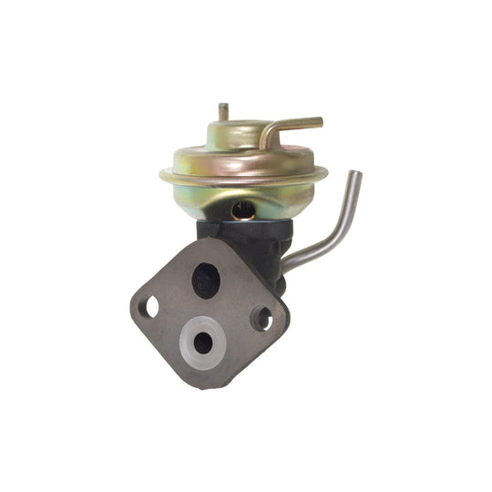 EGV952 Standard Ignition Exhaust Gas Recirculation (EGR) Valve Standard Ignition Canada