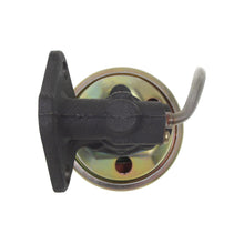 Load image into Gallery viewer, EGV952 Standard Ignition Exhaust Gas Recirculation (EGR) Valve Standard Ignition Canada