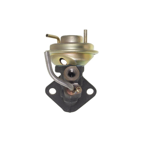 EGV952 Standard Ignition Exhaust Gas Recirculation (EGR) Valve Standard Ignition Canada
