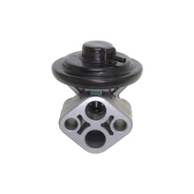 Load image into Gallery viewer, EGV953 Standard Ignition Exhaust Gas Recirculation (EGR) Valve Standard Ignition Canada