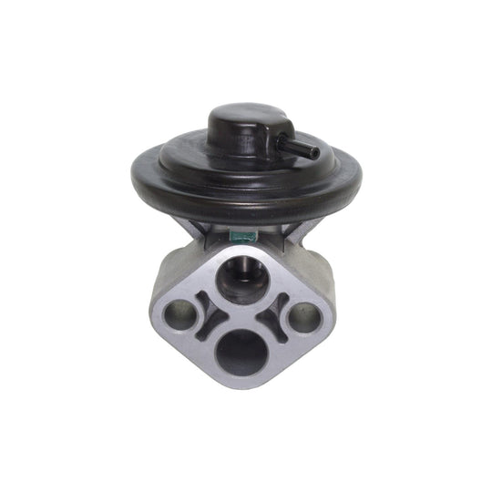 EGV953 Standard Ignition Exhaust Gas Recirculation (EGR) Valve Standard Ignition Canada