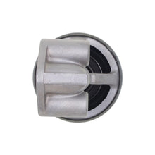 Load image into Gallery viewer, EGV953 Standard Ignition Exhaust Gas Recirculation (EGR) Valve Standard Ignition Canada