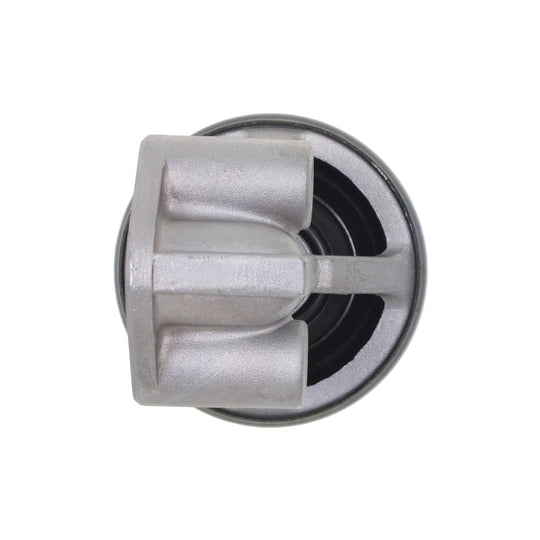 EGV953 Standard Ignition Exhaust Gas Recirculation (EGR) Valve Standard Ignition Canada
