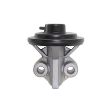 Load image into Gallery viewer, EGV953 Standard Ignition Exhaust Gas Recirculation (EGR) Valve Standard Ignition Canada
