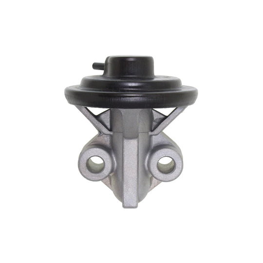 EGV953 Standard Ignition Exhaust Gas Recirculation (EGR) Valve Standard Ignition Canada
