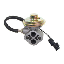 Load image into Gallery viewer, EGV954 Standard Import Exhaust Gas Recirculation (EGR) Valve Standard Import Canada