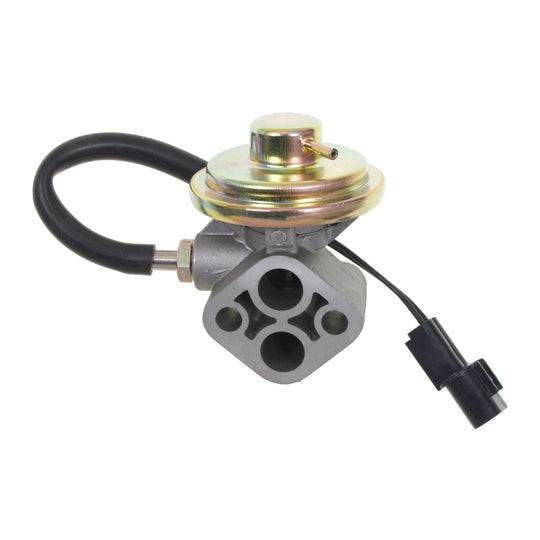 EGV954 Standard Import Exhaust Gas Recirculation (EGR) Valve Standard Import Canada