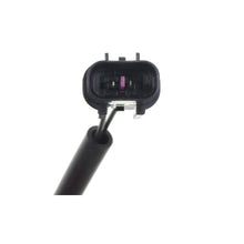 Load image into Gallery viewer, EGV954 Standard Ignition Exhaust Gas Recirculation (EGR) Valve Standard Ignition Canada