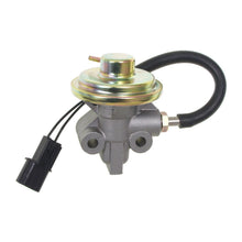Load image into Gallery viewer, EGV954 Standard Ignition Exhaust Gas Recirculation (EGR) Valve Standard Ignition Canada