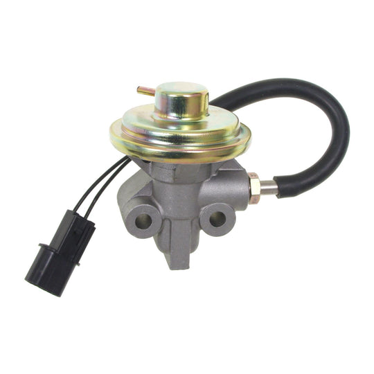 EGV954 Standard Ignition Exhaust Gas Recirculation (EGR) Valve Standard Ignition Canada
