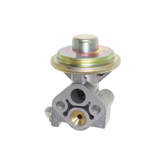 EGV955 Standard Ignition Exhaust Gas Recirculation (EGR) Valve Standard Ignition Canada