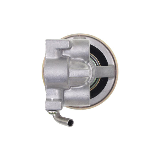 EGV955 Standard Import Exhaust Gas Recirculation (EGR) Valve Standard Import Canada