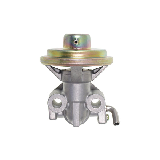 EGV955 Standard Import Exhaust Gas Recirculation (EGR) Valve Standard Import Canada