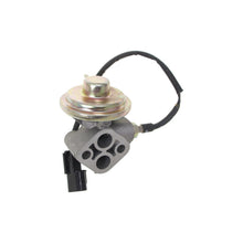 Load image into Gallery viewer, EGV956 Standard Import Exhaust Gas Recirculation (EGR) Valve Standard Import Canada