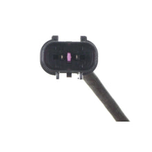 Load image into Gallery viewer, EGV956 Standard Ignition Exhaust Gas Recirculation (EGR) Valve Standard Ignition Canada