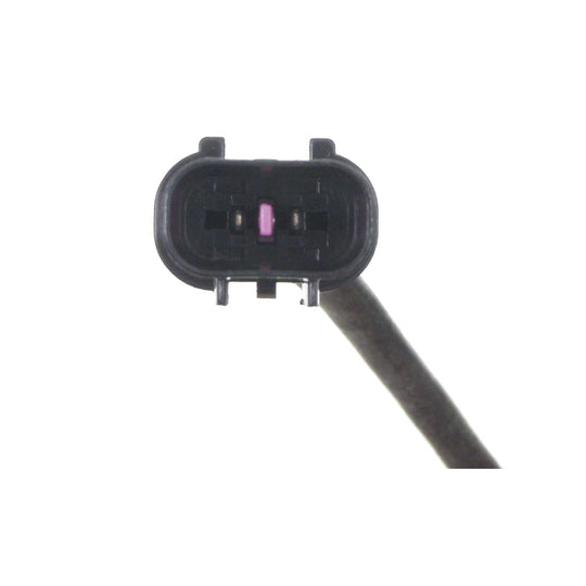 EGV956 Standard Ignition Exhaust Gas Recirculation (EGR) Valve Standard Ignition Canada