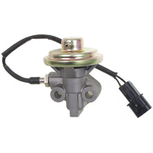 Load image into Gallery viewer, EGV956 Standard Import Exhaust Gas Recirculation (EGR) Valve Standard Import Canada