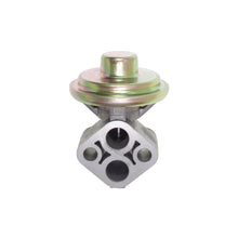 Load image into Gallery viewer, EGV957 Standard Import Exhaust Gas Recirculation (EGR) Valve Standard Import Canada