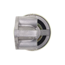 Load image into Gallery viewer, EGV957 Standard Import Exhaust Gas Recirculation (EGR) Valve Standard Import Canada