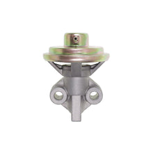 Load image into Gallery viewer, EGV957 Standard Ignition Exhaust Gas Recirculation (EGR) Valve Standard Ignition Canada