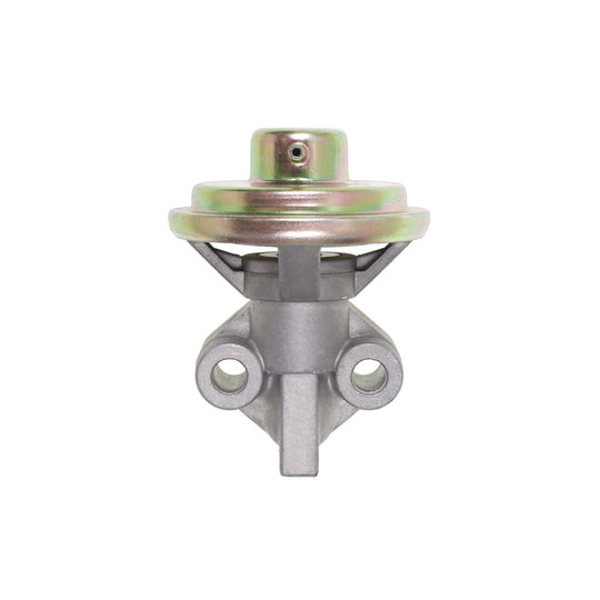EGV957 Standard Ignition Exhaust Gas Recirculation (EGR) Valve Standard Ignition Canada