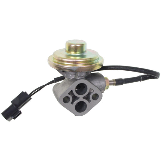 EGV958 Standard Ignition Exhaust Gas Recirculation (EGR) Valve Standard Ignition Canada