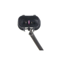 Load image into Gallery viewer, EGV958 Standard Ignition Exhaust Gas Recirculation (EGR) Valve Standard Ignition Canada