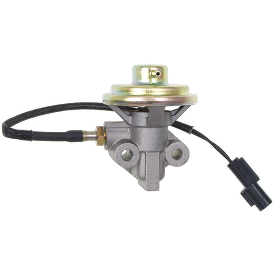 EGV958 Standard Ignition Exhaust Gas Recirculation (EGR) Valve Standard Ignition Canada