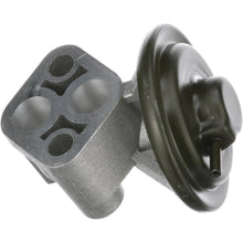 Load image into Gallery viewer, EGV959 Standard Import Exhaust Gas Recirculation (EGR) Valve Standard Import Canada