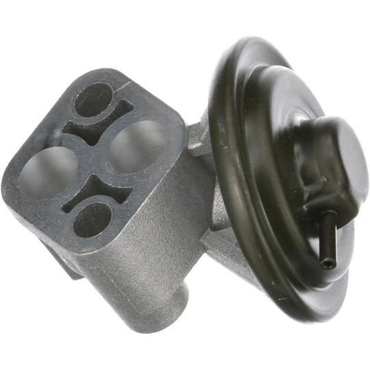 EGV959 Standard Import Exhaust Gas Recirculation (EGR) Valve Standard Import Canada