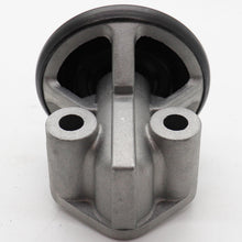 Load image into Gallery viewer, EGV959 Standard Import Exhaust Gas Recirculation (EGR) Valve Standard Import Canada