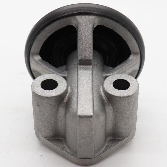 EGV959 Standard Import Exhaust Gas Recirculation (EGR) Valve Standard Import Canada