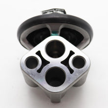 Load image into Gallery viewer, EGV959 Standard Import Exhaust Gas Recirculation (EGR) Valve Standard Import Canada