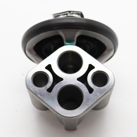 EGV959 Standard Import Exhaust Gas Recirculation (EGR) Valve Standard Import Canada