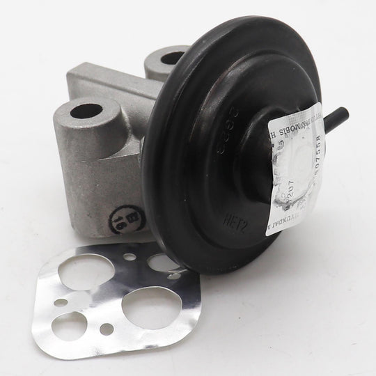 EGV959 Standard Import Exhaust Gas Recirculation (EGR) Valve Standard Import Canada
