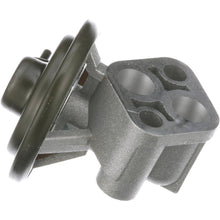 Load image into Gallery viewer, EGV959 Standard Import Exhaust Gas Recirculation (EGR) Valve Standard Import Canada